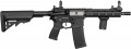 ASG Recon S EMR AEG Black