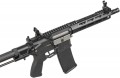 Evolution Ghost S EMR PDW Carbontech