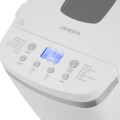 Ardesto BM-D1500W
