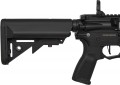 Evolution Recon 10" Carbontech