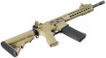 Evolution Recon S 14.5" Carbontech Tan