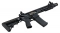 Evolution Recon S 10 Amplified Carbontech