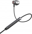 Nubia Red Magic MagicSound Type-C