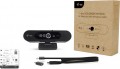 i-Tec SOLOMON WH200