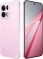 OPPO K15 Pro
