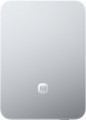 Xiaomi Magnetic UltraThin 5000 15W