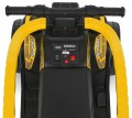 Bambi M6274EBLR