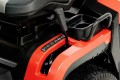 Cedrus Premium C-TRAC-83HC