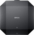 Epson QL7000