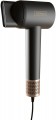 Kernau HD 151