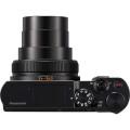 Panasonic DC-TZ300