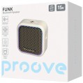 Proove Funk 15W