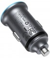 Acefast B15 65W