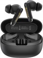 Bugani Freebuds B20