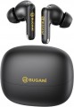 Bugani Freebuds B20