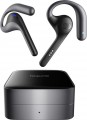 Timekettle W4 Pro