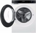 Haier HWD80-BP14357TUS
