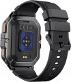 Havit HV-M9073