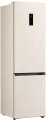 LG GC-B509EELM