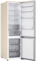 LG GC-B509EELM