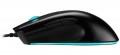 Acer Predator Cestus 333