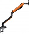 i-Tech LDT63-C012GL