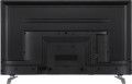 JVC LT-43VG7500