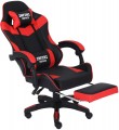 INFINI Espace