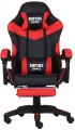 INFINI Espace