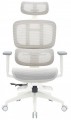OfficePro Skyline OC750-B-DG-DG
