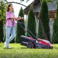 Worcraft CLM-S40LiBL