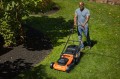Black&Decker BEMWP400-QS