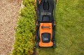 Black&Decker BEMWP400-QS