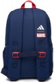 Adidas Marvel Spider-Man Backpack