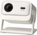 Wanbo Vali 1 Pro