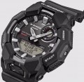 Casio G-Shock GA-B010-1A