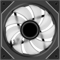Xilence XF076