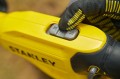 Stanley STCST933B