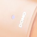 Domo DO7058S
