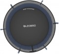Leobro Premium 8FT