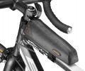 IBERA IB-TB10