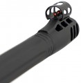 Beeman SIBE 4x32