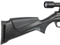 Beeman SIBE 4x32