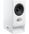 Edifier R20BT