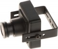 APTI APTI-H24M-36