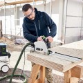 Festool CTM 26 EI