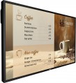 Philips 43BDL6017P