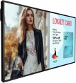 Philips 50BDL6017P