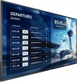 Philips 65BDL6017P