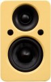Jamo Mini MKII